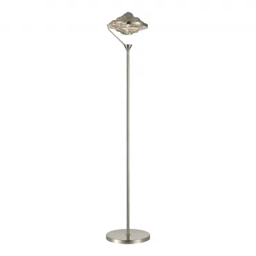 Светильник напольный ST-Luce AMARA SL6115.105.01