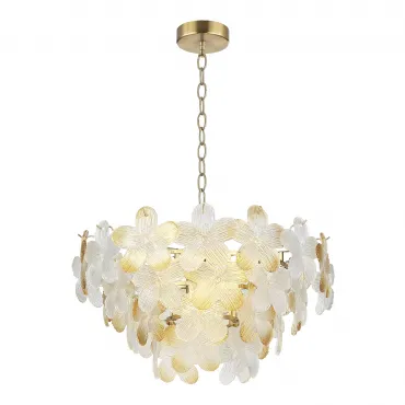 Светильник подвесной ST-Luce TENDER SL6240.203.12