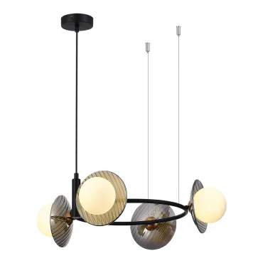 Светильник подвесной ST-Luce NOON SL1521.403.04