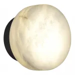 Настенный светильник ST-Luce ONLY SL1019.401.01