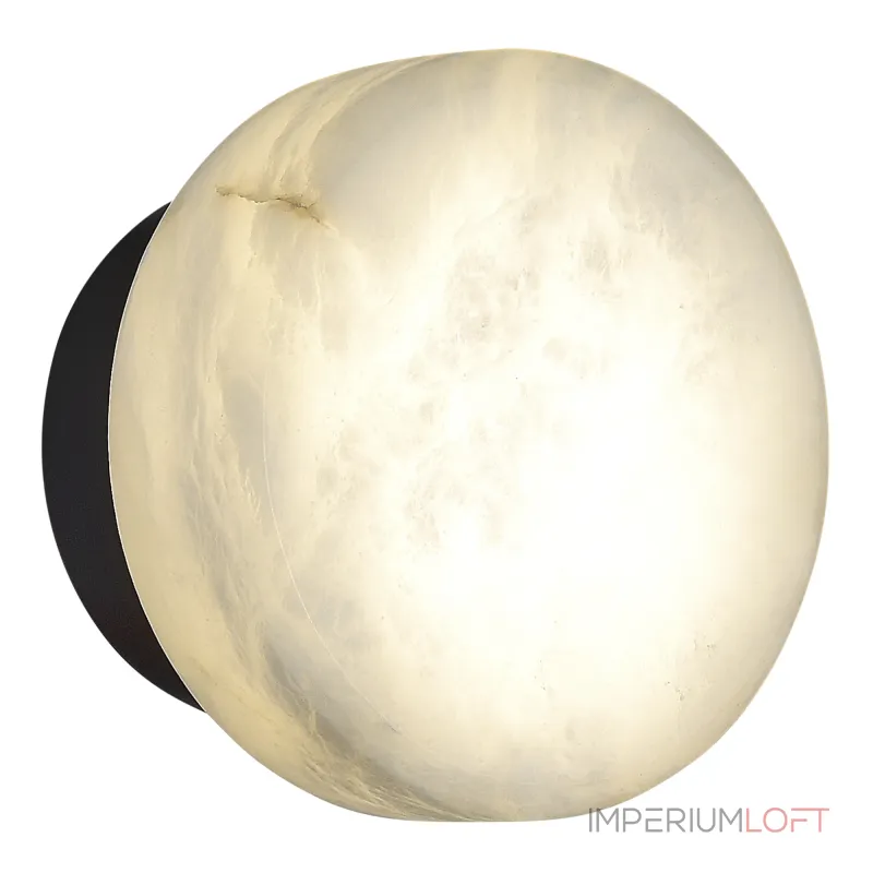 Настенный светильник ST-Luce ONLY SL1019.401.01 Настенный светильник ST-Luce ONLY SL1019.401.01