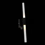 Настенный светильник ST-Luce LACONICITA SL947.401.02