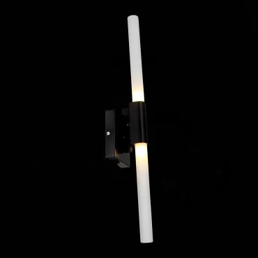 Настенный светильник ST-Luce LACONICITA SL947.401.02