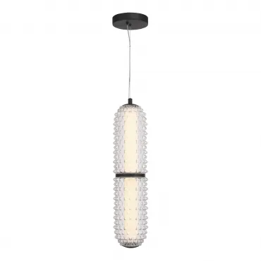 Подвесной светильник ST-Luce SAGUARO SL6144.403.01