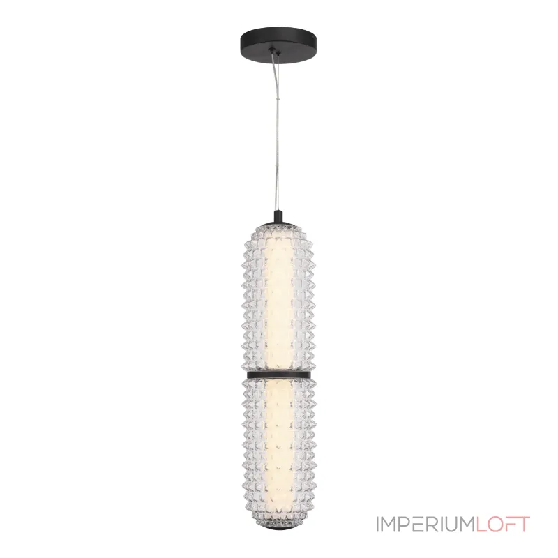 Подвесной светильник ST-Luce SAGUARO SL6144.403.01