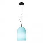 Подвесной светильник ST-Luce MILO SL2001.403.01