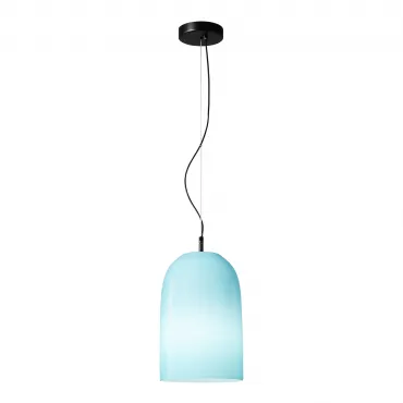 Светильник подвесной ST-Luce MILO SL2001.403.01