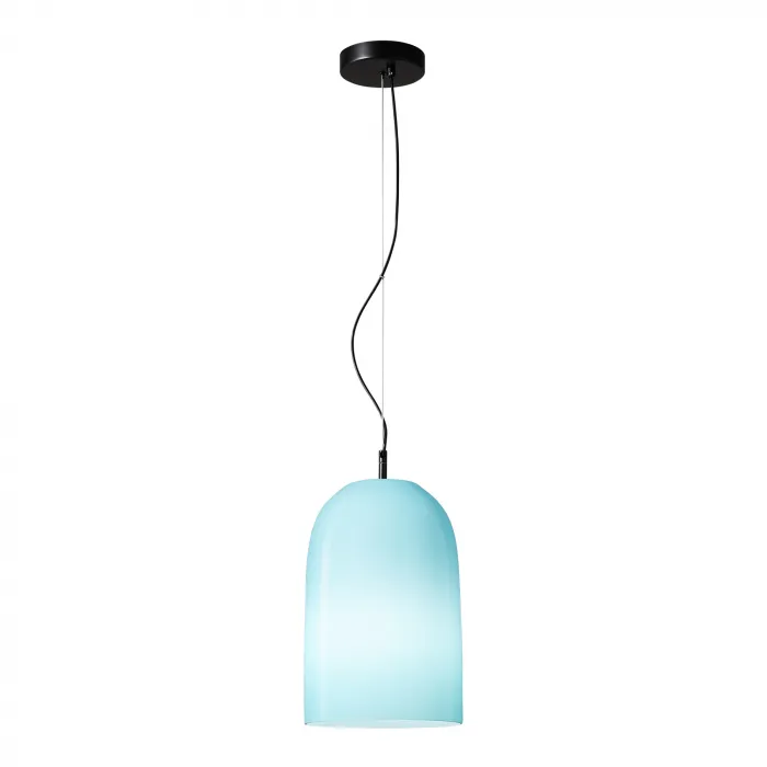 Светильник подвесной ST-Luce MILO SL2001.403.01 от ImperiumLoft