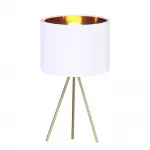 Прикроватная лампа ST-Luce FUEGO SL6242.504.01