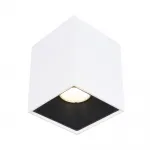 Светильник потолочный ST-Luce ST168.542.01