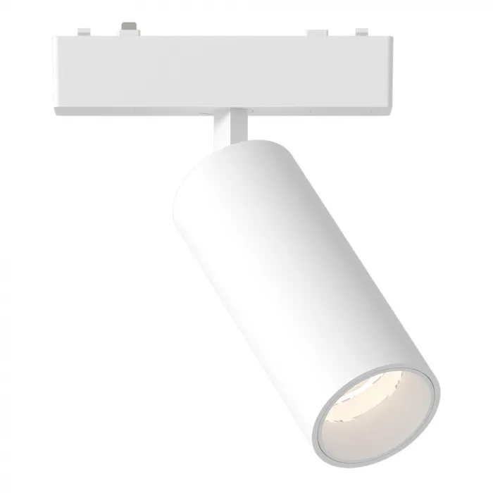 Светильник встраиваемый трековый ST-Luce SKYFLAT ST677.546.09 от ImperiumLoft