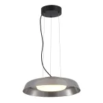 Подвесной светильник ST-Luce FORAY SL6019.413.01