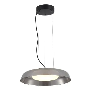Подвесной светильник ST-Luce FORAY SL6019.413.01