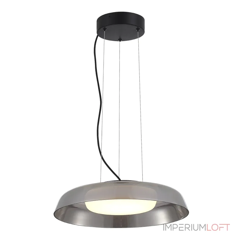 Подвесной светильник ST-Luce FORAY SL6019.413.01 Подвесной светильник ST-Luce FORAY SL6019.413.01
