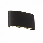 Светильник светодиодный ST-Luce BISELLO SL089.401.06