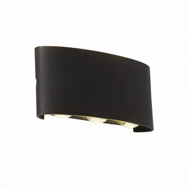 Светильник светодиодный ST-Luce BISELLO SL089.401.06