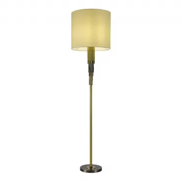 Светильник напольный ST-Luce GLORIA SL1638.305.01
