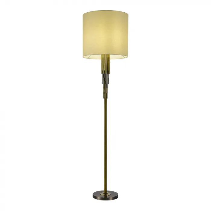 Светильник напольный ST-Luce GLORIA SL1638.305.01 от ImperiumLoft