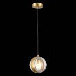 Подвесной светильник ST-Luce BALA SL1156.303.01