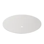 Потолочное крепление ST-Luce ST080.500.01