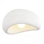 Светильник потолочный ST-Luce WABI SABI SL1522.512.01