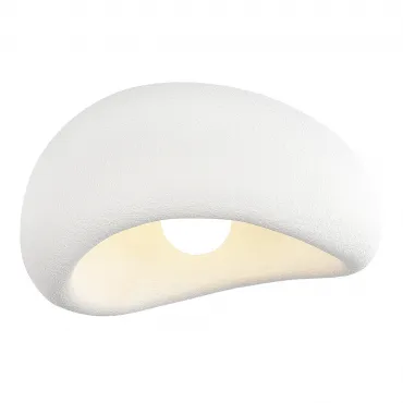 Светильник потолочный ST-Luce WABI SABI SL1522.512.01