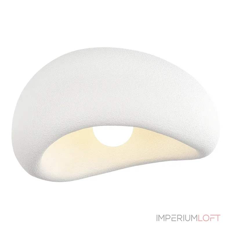 Светильник потолочный ST-Luce WABI SABI SL1522.512.01