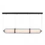 Подвесной светильник ST-Luce SAGUARO SL6144.413.01
