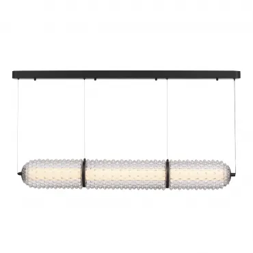 Подвесной светильник ST-Luce SAGUARO SL6144.413.01 Подвесной светильник ST-Luce SAGUARO SL6144.413.01