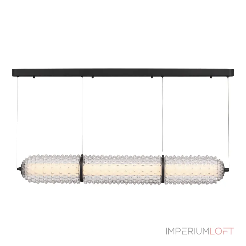 Подвесной светильник ST-Luce SAGUARO SL6144.413.01