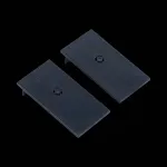 Заглушка торцевая ST-Luce SKYLINE 220 ST015.422.15H