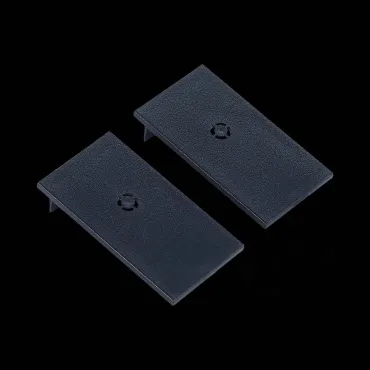 Заглушка торцевая ST-Luce SKYLINE 220 ST015.422.15H Заглушка торцевая ST-Luce SKYLINE 220 ST015.422.15H