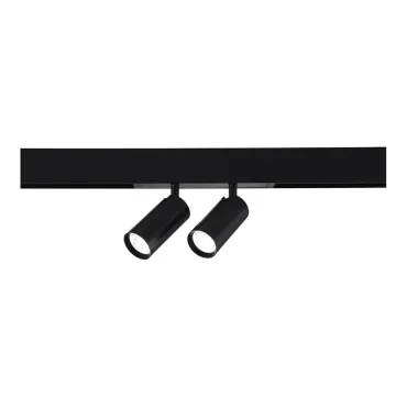 Трековый светильник ST-Luce SKYLINE 220 ST660.486.20H Трековый светильник ST-Luce SKYLINE 220 ST660.486.20H