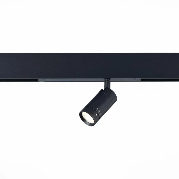 Светильник накладной светодиодный ST-Luce SKYLINE 220 ST658.446.07 от ImperiumLoft
