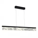 Подвесной светильник ST-Luce SPLENDID SL6234.403.45