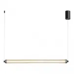 Подвесной светильник ST-Luce BAMBOO SL6224.413.01
