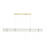 Подвесной светильник ST-Luce FAGY SL6245.223.01