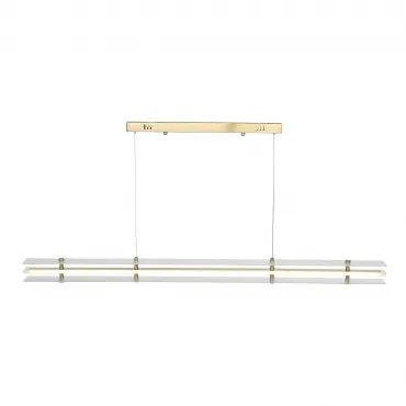 Подвесной светильник ST-Luce FAGY SL6245.223.01