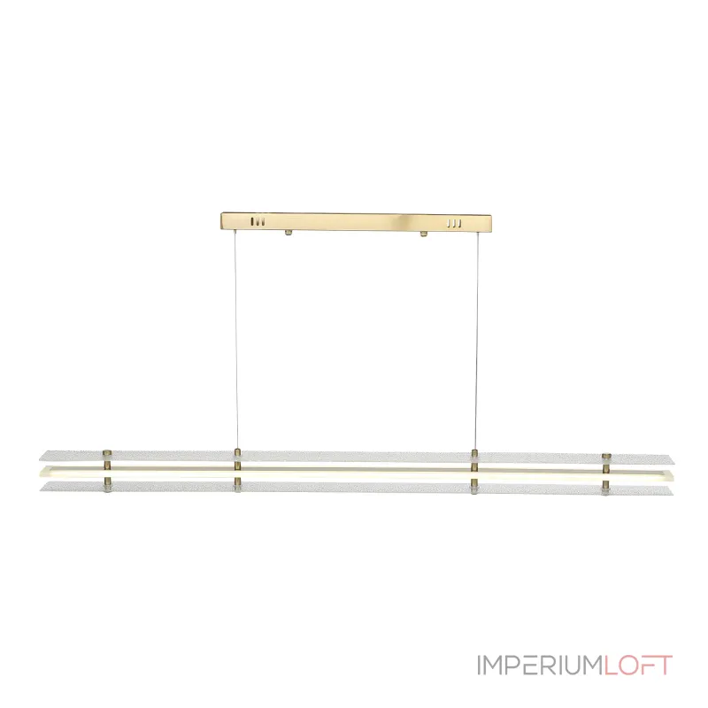 Подвесной светильник ST-Luce FAGY SL6245.223.01