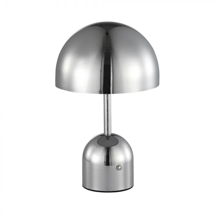 Настольный светильник EVOLUCE ECLAT SLE1806-104-01 от ImperiumLoft