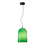Подвесной светильник ST-Luce MILO SL2001.413.01
