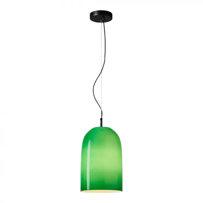 Светильник подвесной ST-Luce MILO SL2001.413.01 от ImperiumLoft