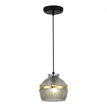 Светильник подвесной ST-Luce COCOON SL1661.413.01