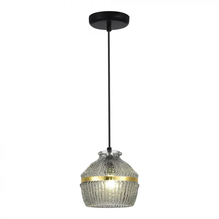 Светильник подвесной ST-Luce COCOON SL1661.413.01 от ImperiumLoft