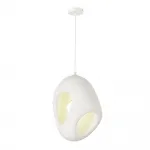Подвесной светильник ST-Luce WABI SABI SL1522.543.01