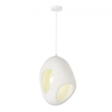 Подвесной светильник ST-Luce WABI SABI SL1522.543.01