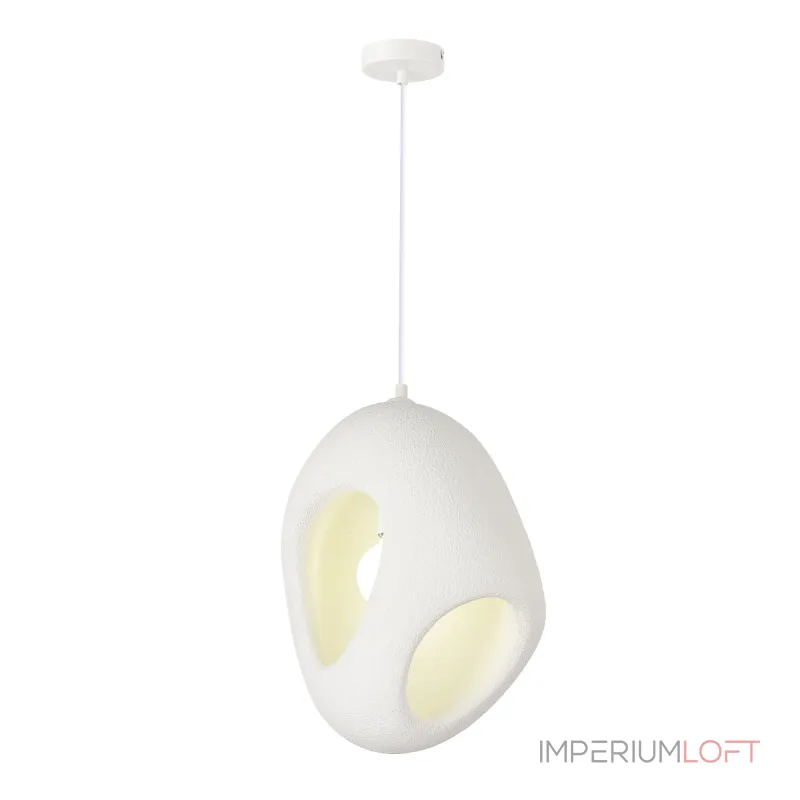 Подвесной светильник ST-Luce WABI SABI SL1522.543.01