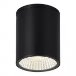 Светильник уличный потолочный ST-Luce TUBO SL9514.412.01