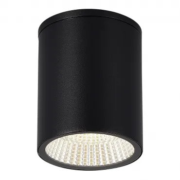Светильник уличный потолочный ST-Luce TUBO SL9514.412.01