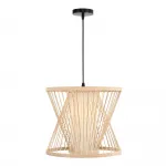 Подвесной светильник ST-Luce ALMA SL6241.503.01